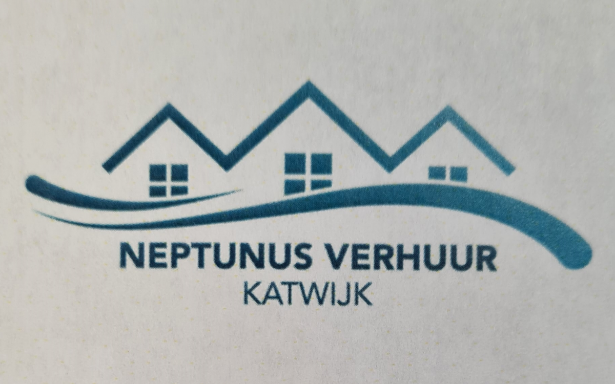 Holiday & Short Stay gaat samenwerken  met Neptunus Verhuur Katwijk